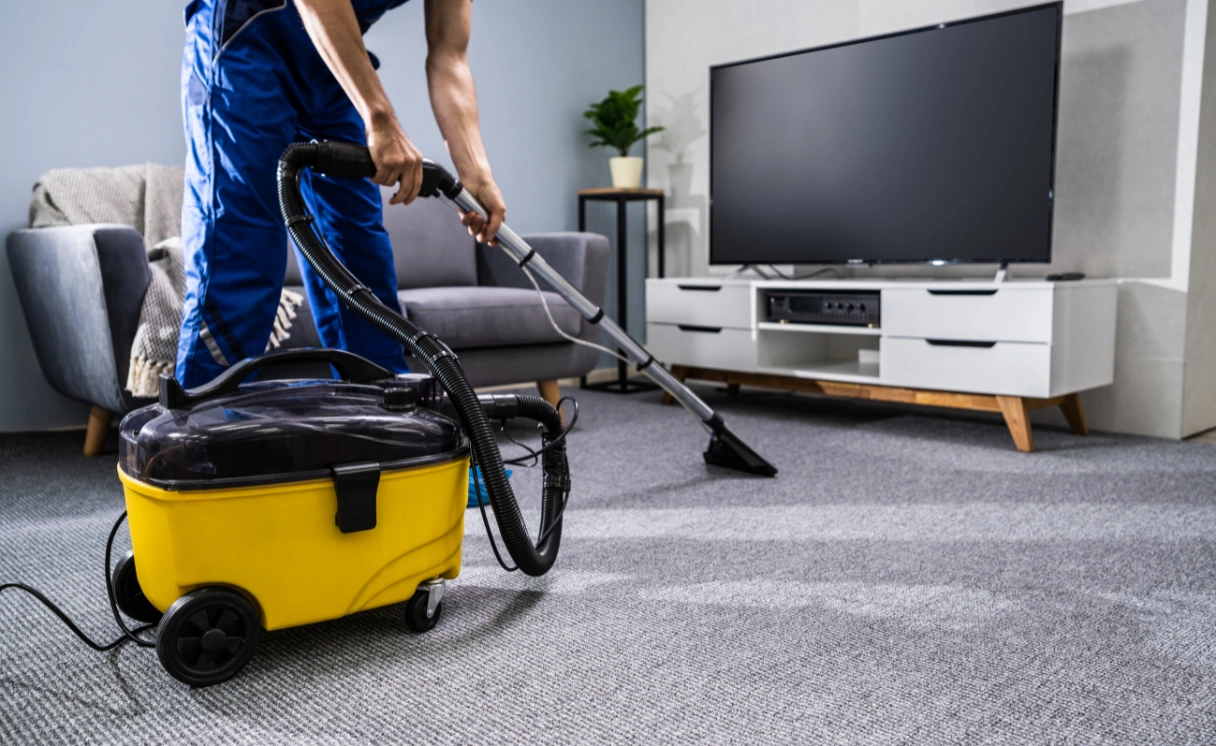 Extract Mattress Cleaning Blackburn Contact Office